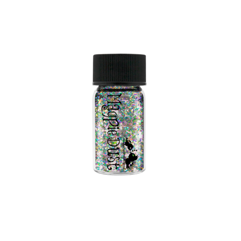 Venus Chrome Flakes
