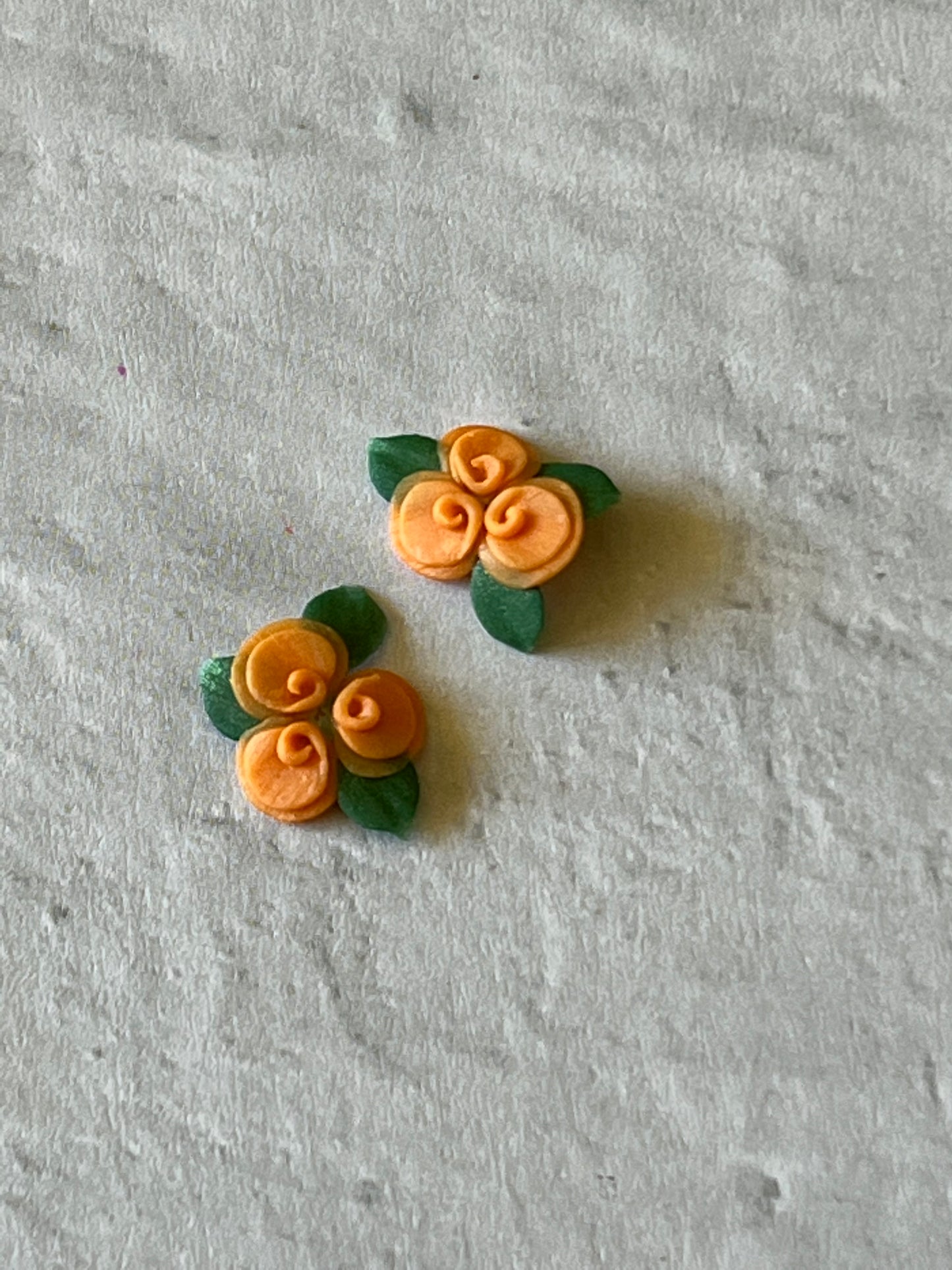 3D Nail Embellishments 014