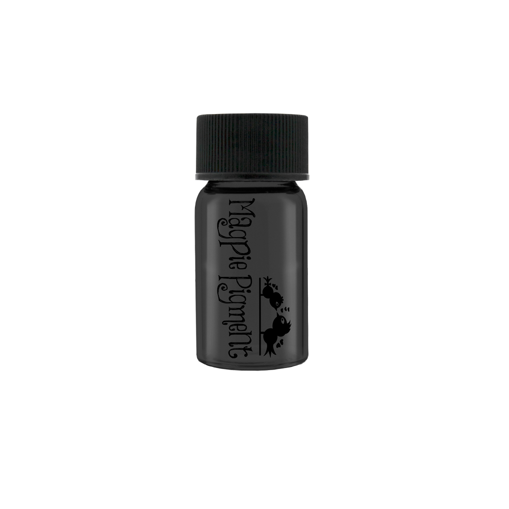 Cruella Pigment