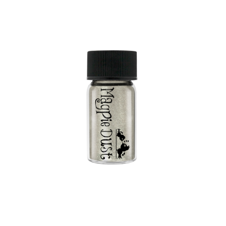 Bridie Chrome Dust