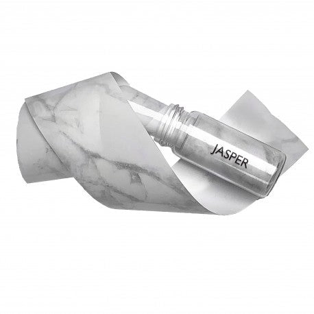 Jasper Foil