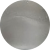 PF Silver Stamping Polish