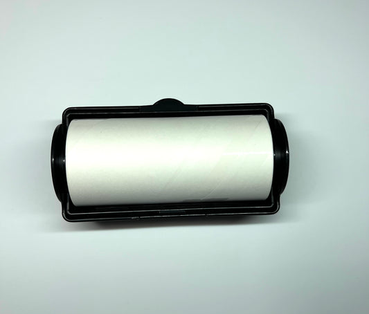 Stamping Lint Roller Holder