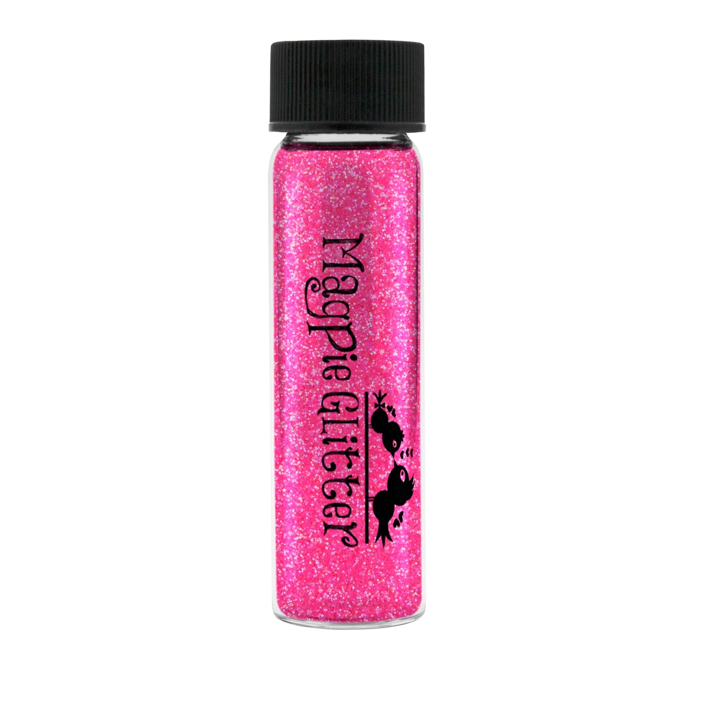 Cindy Glitter