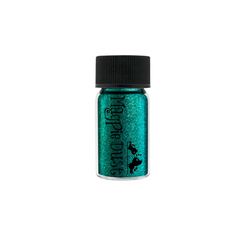 Jemima Holo Chrome