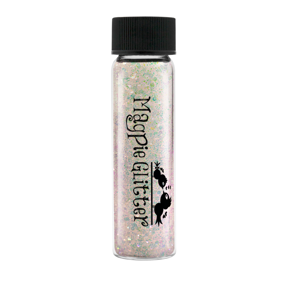Love Glitter