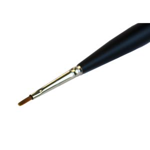 Illustrator Nail Art Brush