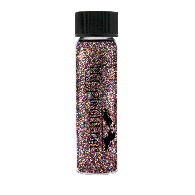 Sophie Glitter