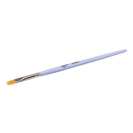 Ombré Brush