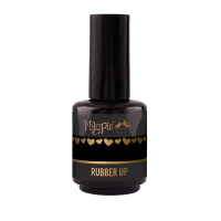Rubber Up Base Coat
