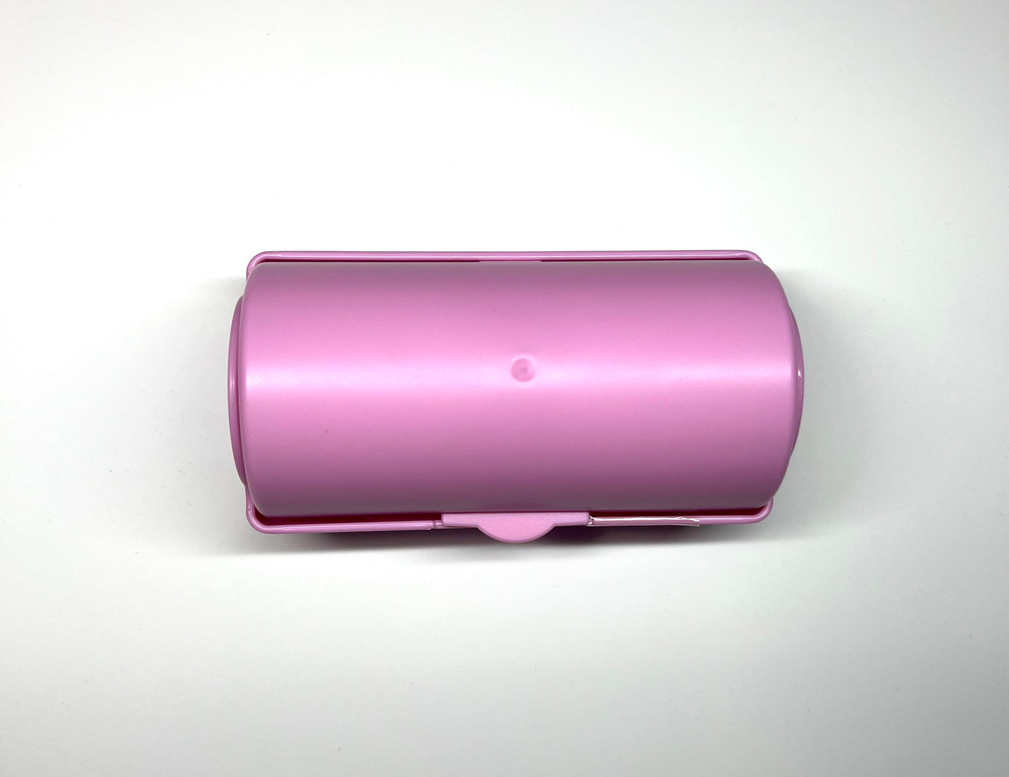 Stamping Lint Roller Holder