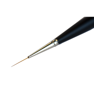 Stripper Nail Art Brush