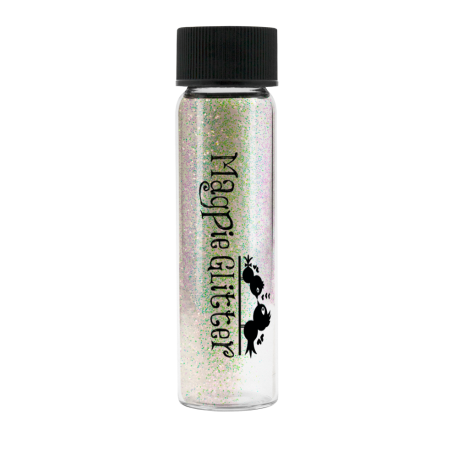 Penelope Glitter
