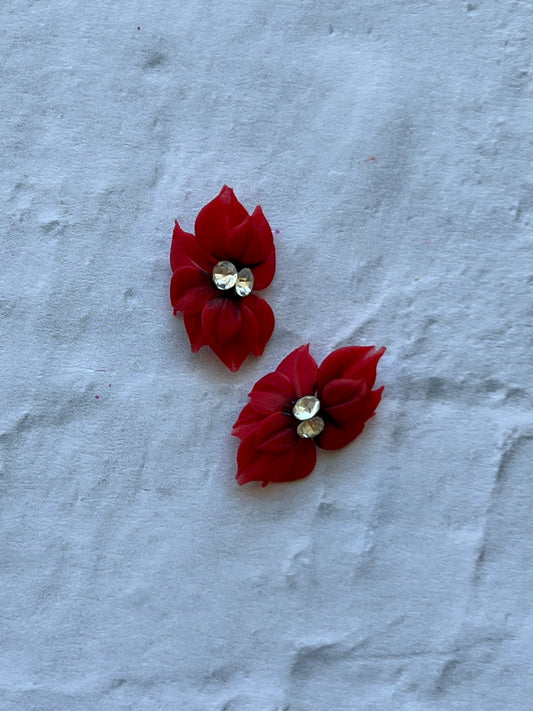 3D Nail Embellishments 01