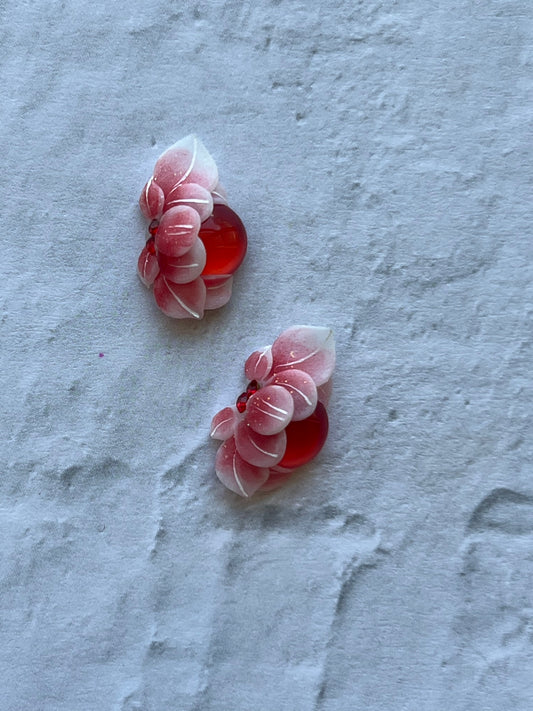 3D Nail Embellishments 06