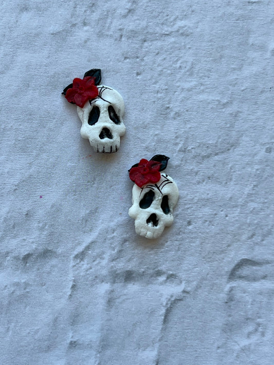 3D Nail Embellishments 03