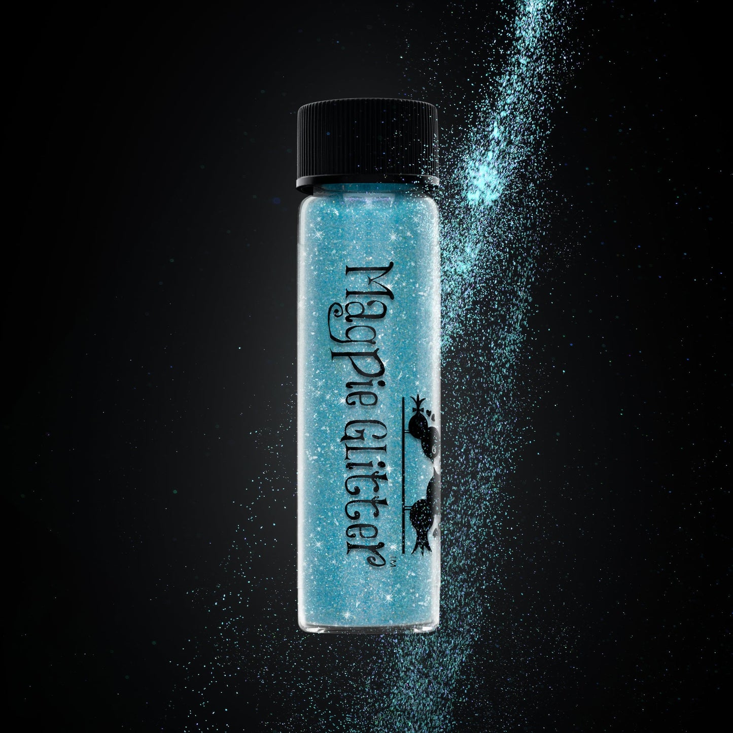 Elsie Glitter