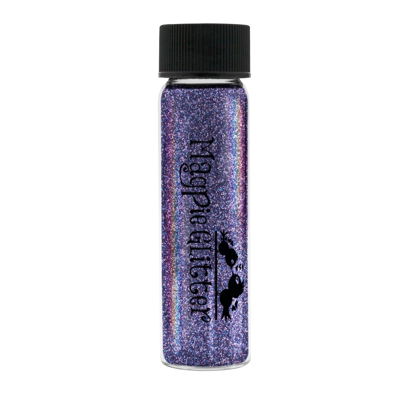 Emily Glitter