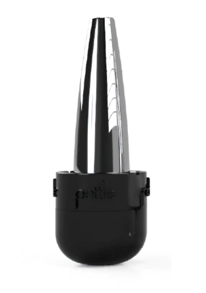 Pottle Mini