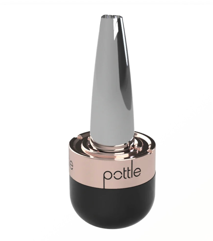 Pottle Noir