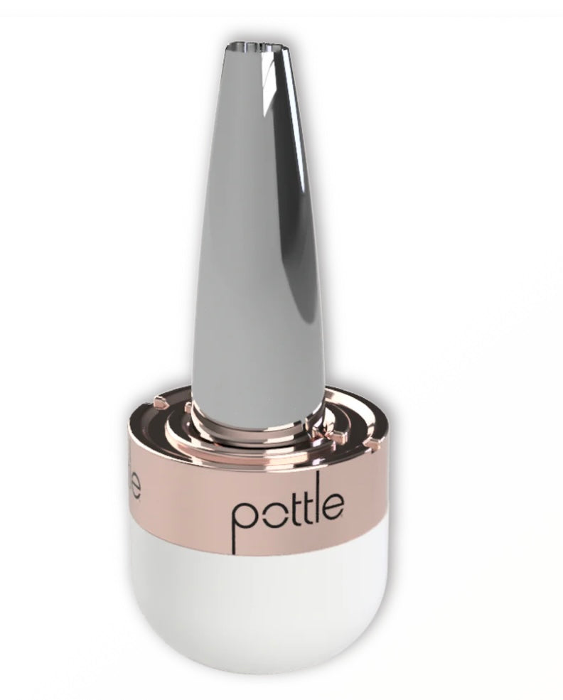 Pottle Blanc