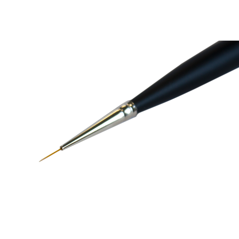 Detailer Nail Art Brush