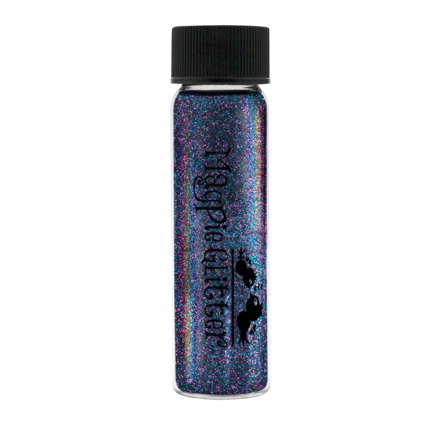 Amira Glitter