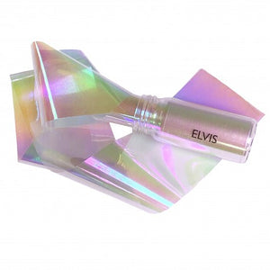 Elvis Foil