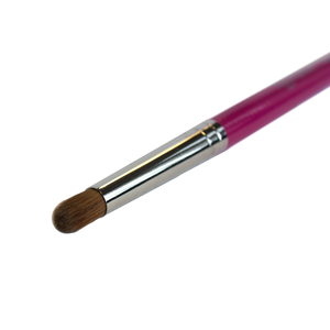 Applicator Brush