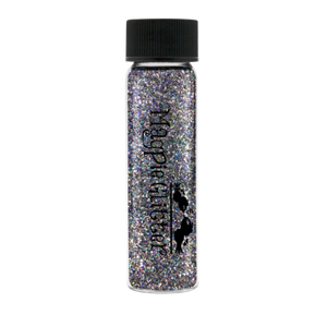Alison Glitter