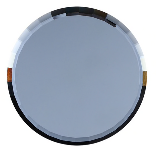 Mirror Nail Art Palette