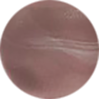 PF Rose Gold Stamping Polish