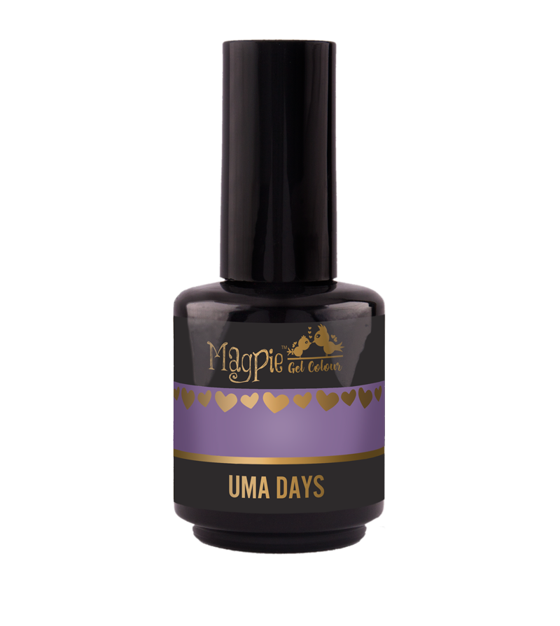 Uma Days