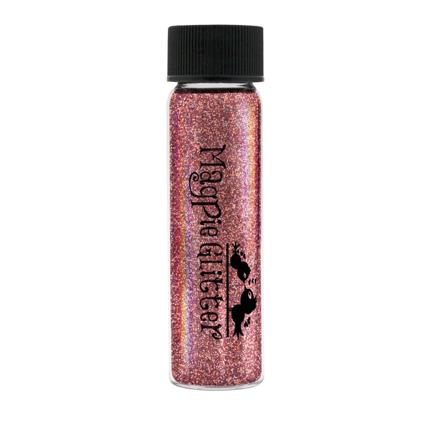 Erin Glitter