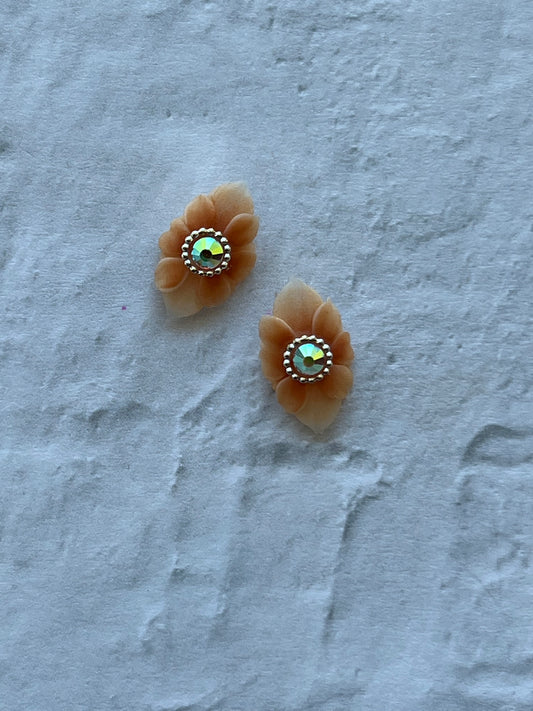 3D Nail Embellishments 010