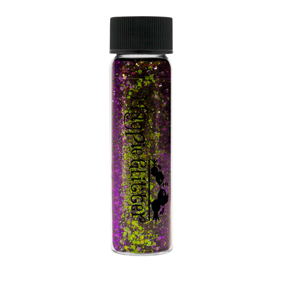 Beatrice Glitter
