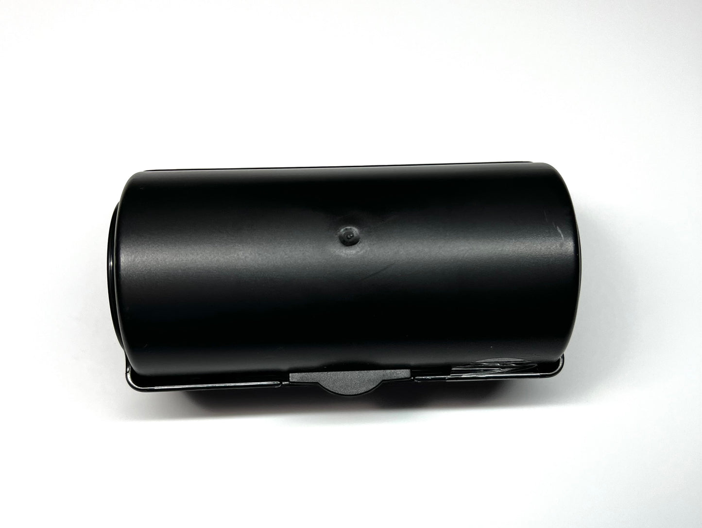 Stamping Lint Roller Holder