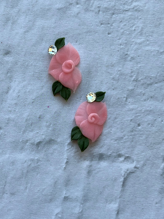 3D Nail Embellishments 09