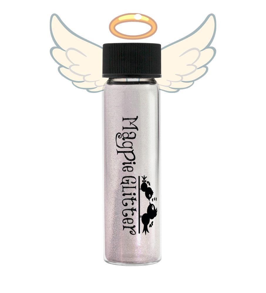 Alba Glitter