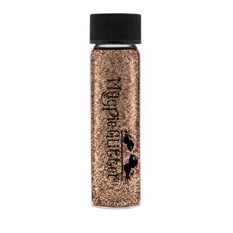 Goldie Glitter