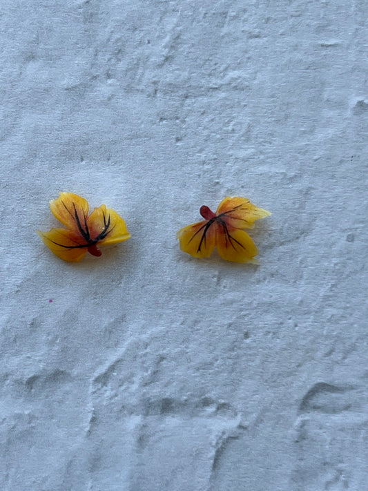 3D Nail Embellishments 013