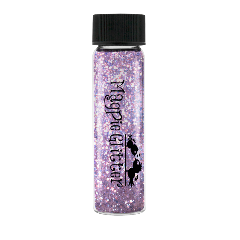 Roxie Glitter