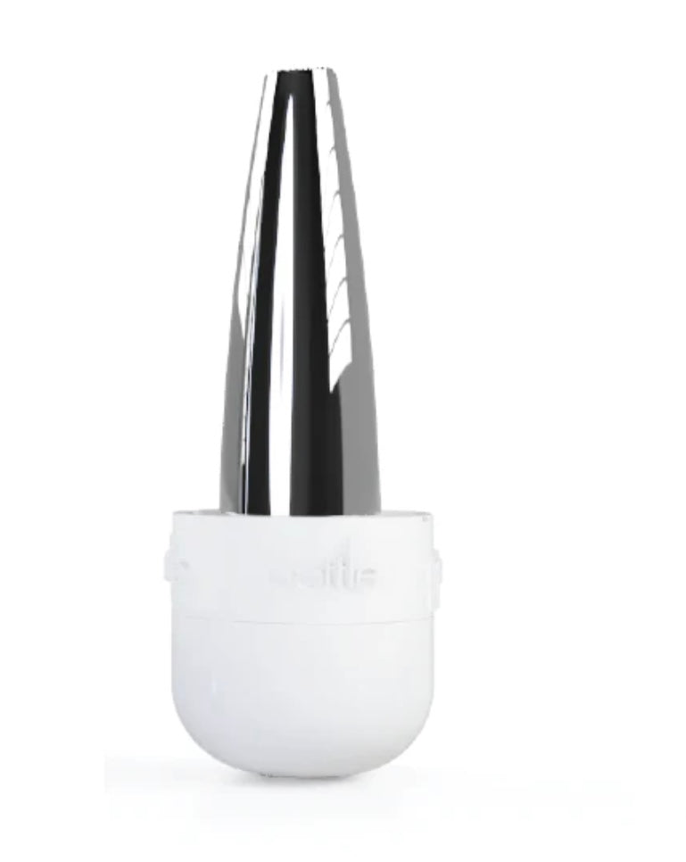 Pottle Mini