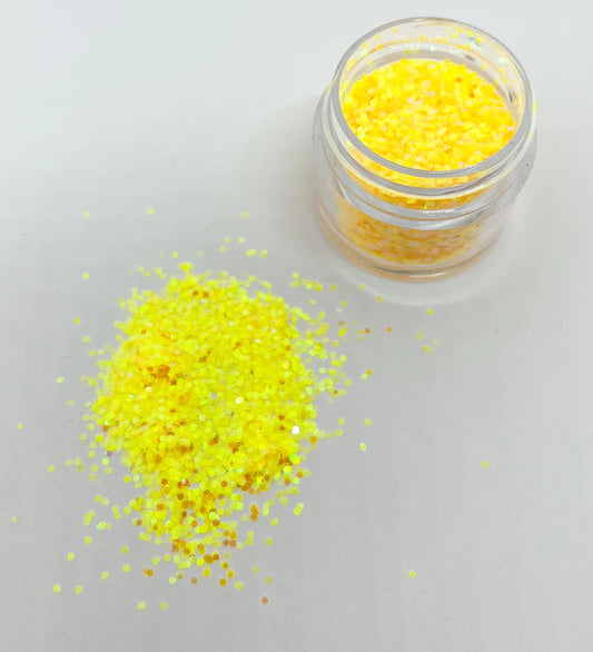 MM Lavish Ladybug Sparklers Surfboard