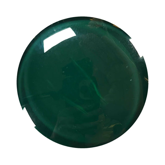 003 Evergreen One-Stroke Velvet Touch Gel Paint