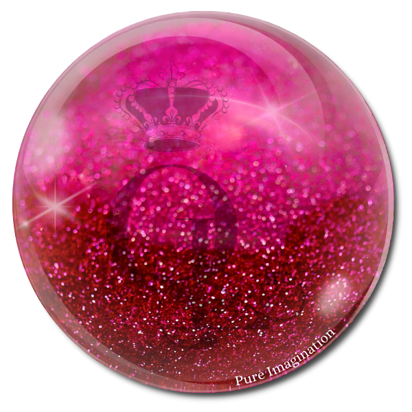 Pure Imagination -- Ltd. Edition Eye Candy Gel Polish: Spring 2025