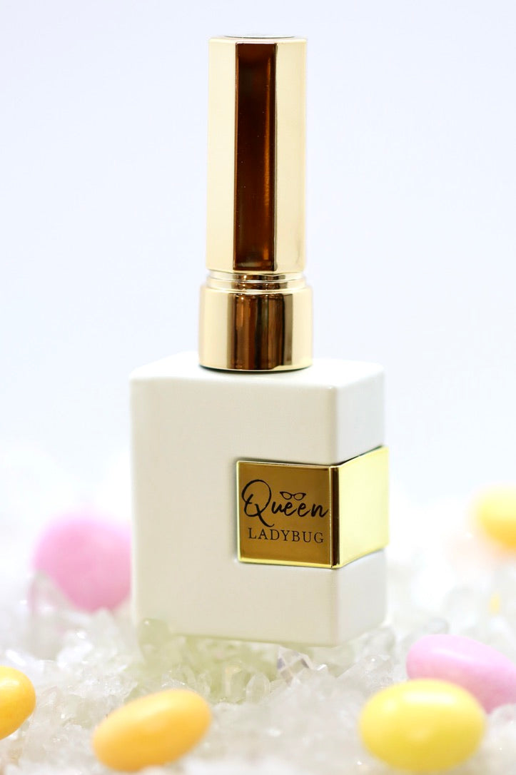 Pure Imagination -- Ltd. Edition Eye Candy Gel Polish: Spring 2025