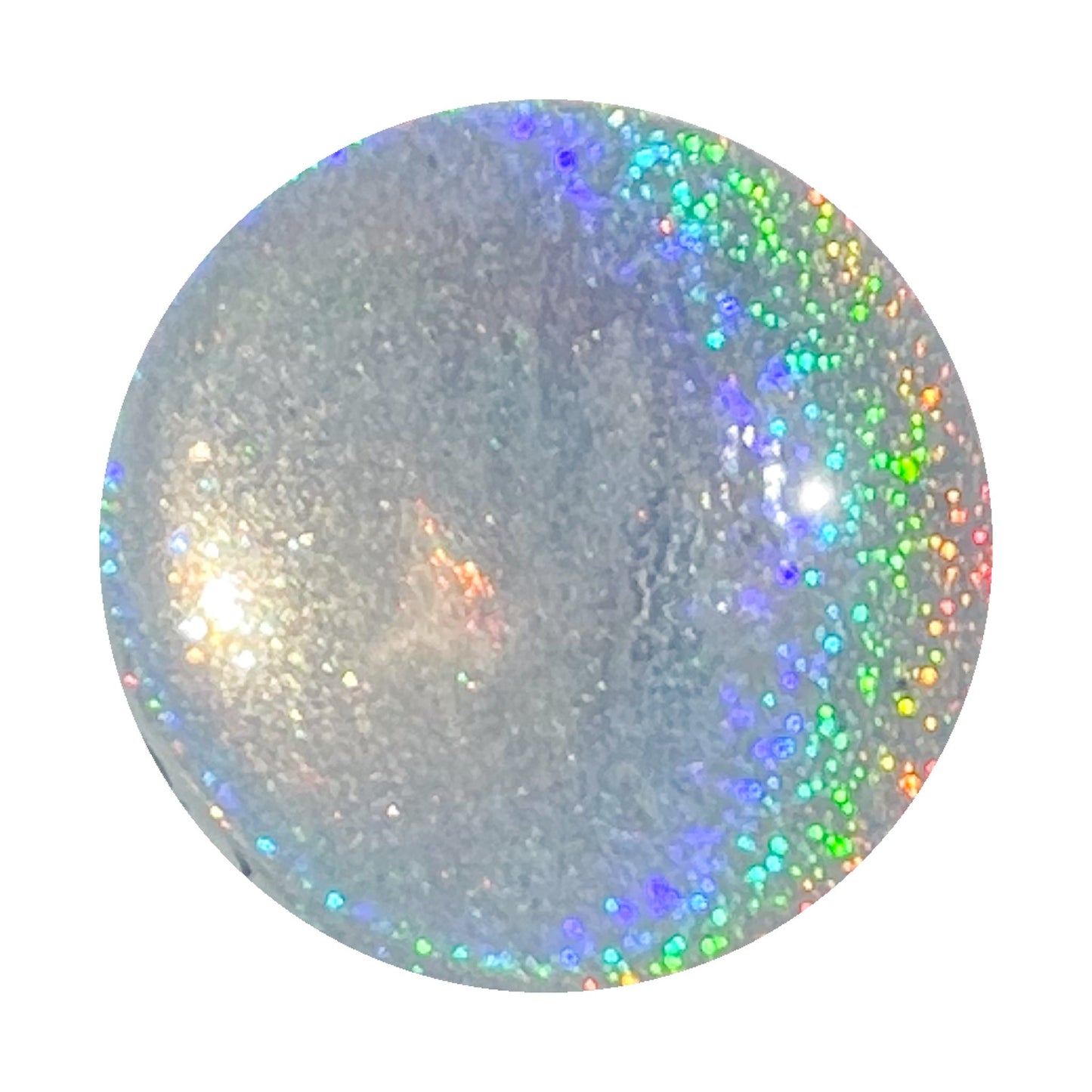 Christmas At Tiffani's Glimmer Glitz Holo Dust FULL Collection