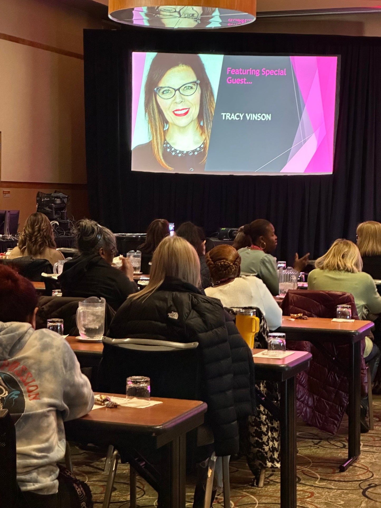 Nail Art PHD Portland, OR