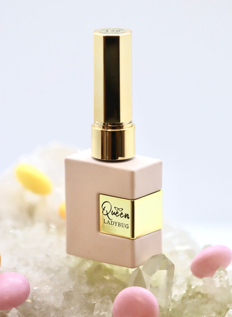 #150 Creme of the Crop -- Eye Candy Gel Polish: Spring 2025